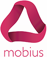 Mobius Labs
